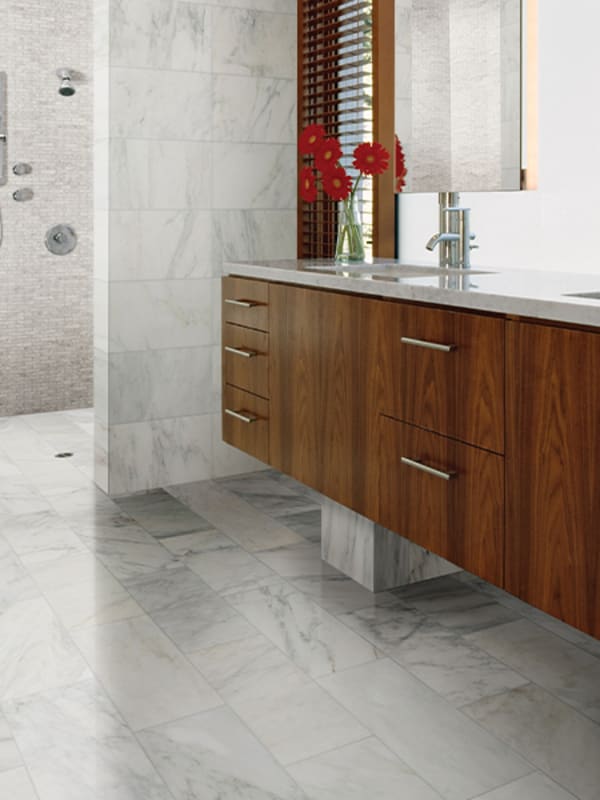 About natural stone in Birmingham, AL from Alabama Cabinet Co.