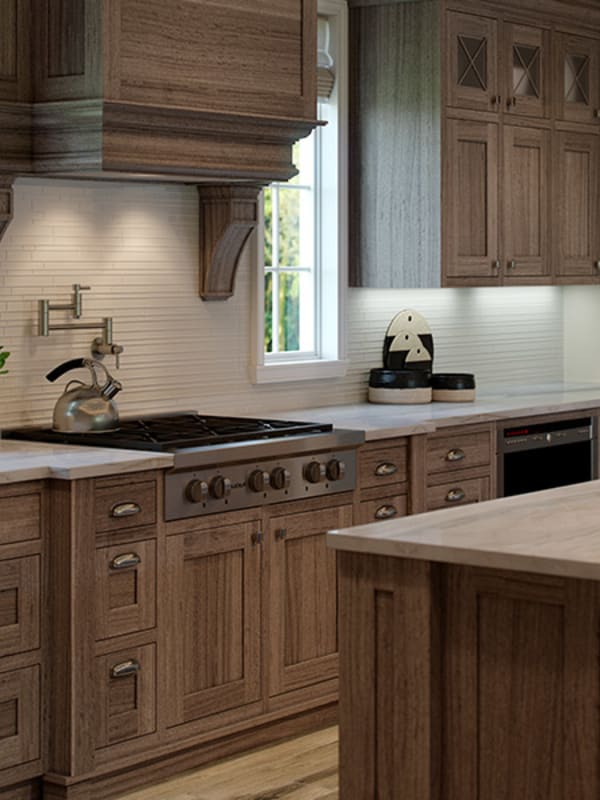 What makes us the number 1 choice for flooring in Arizona? - Arizona Floors LLC