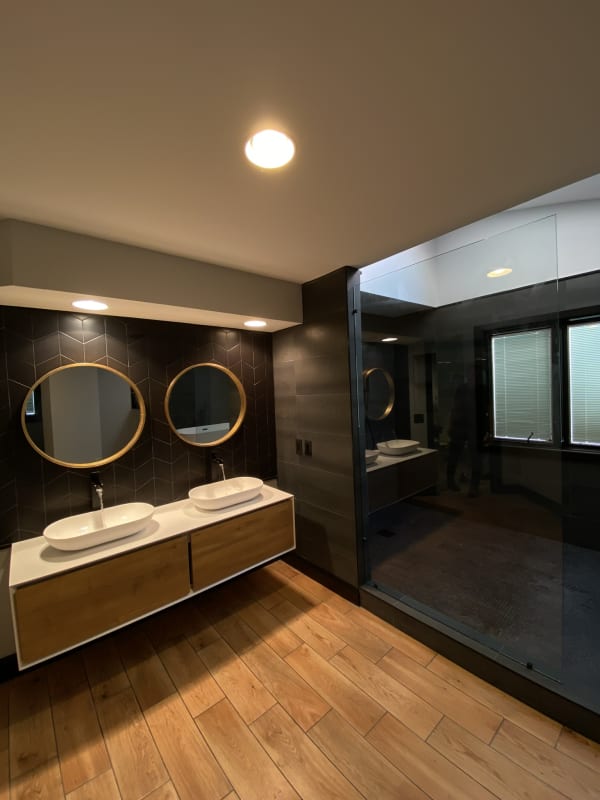 Vanities gallery in Hackensack, NJ