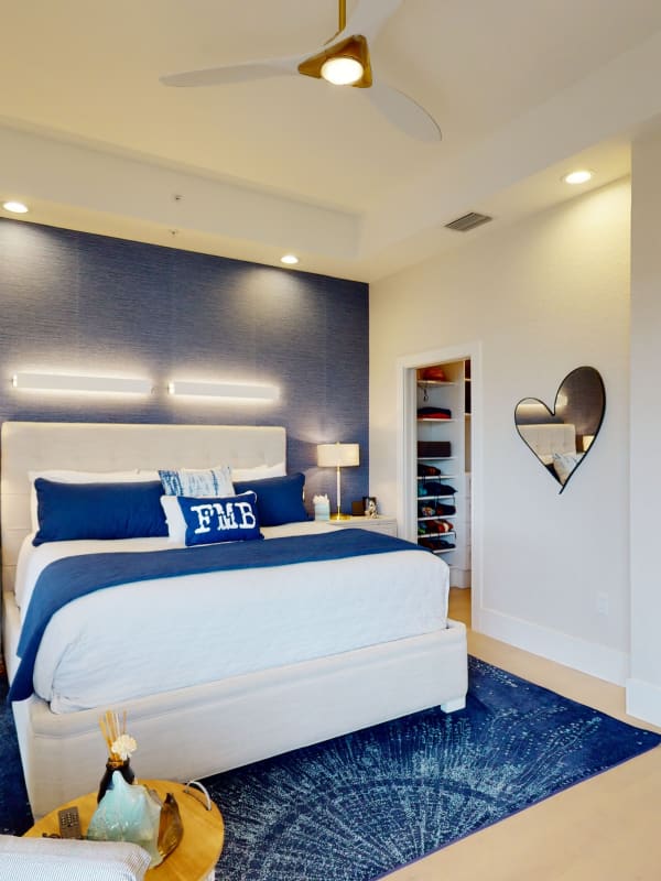 Complete home remodeling in Bonita Springs, FL from Classic Floors & Countertops