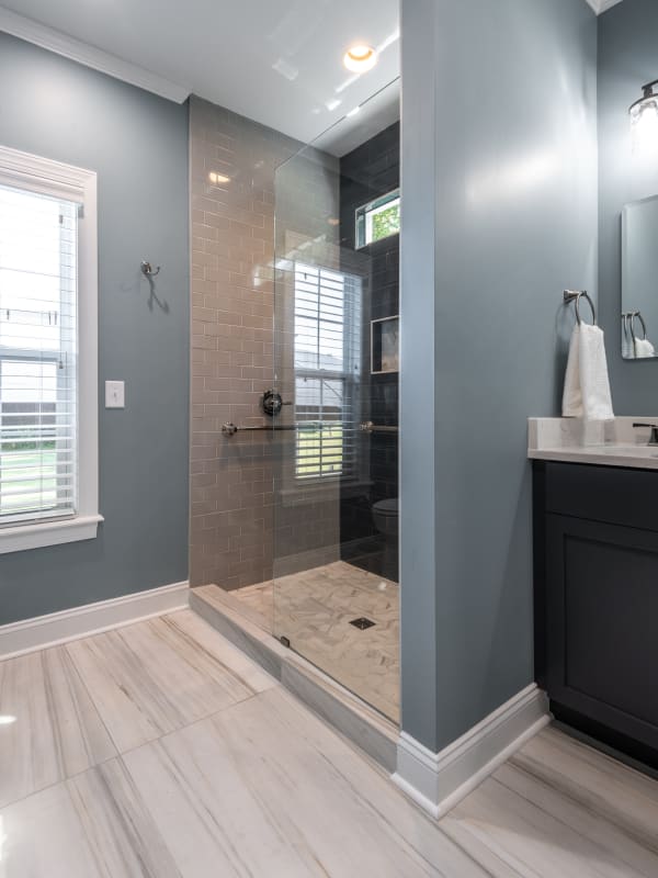 F. Residence Gallery from Hestia Interiors