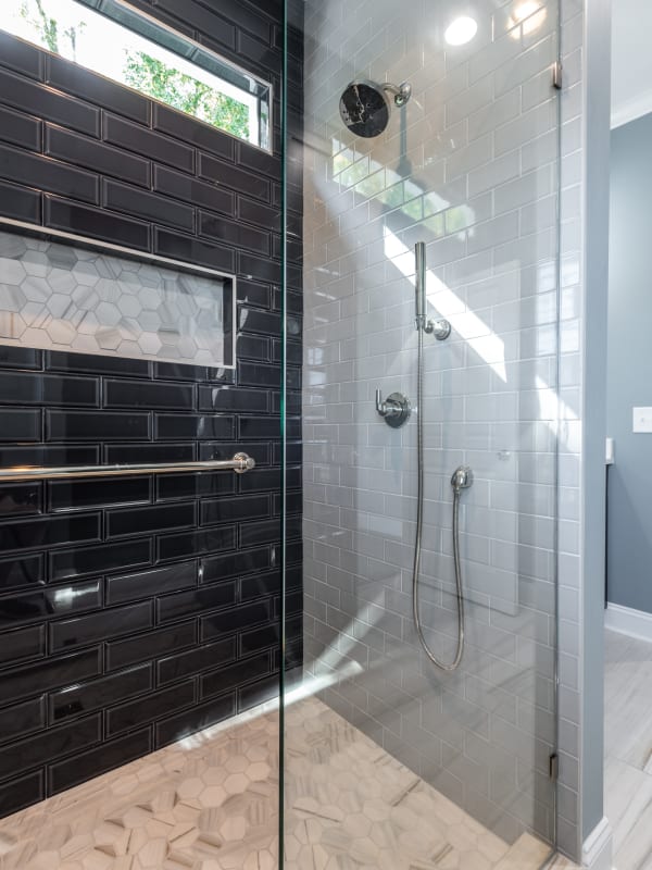 F. Residence Gallery from Hestia Interiors