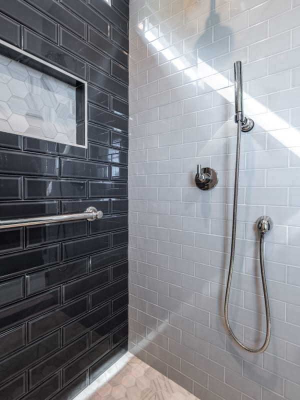 F. Residence Gallery from Hestia Interiors