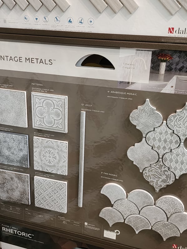 High-quality flooring store near you