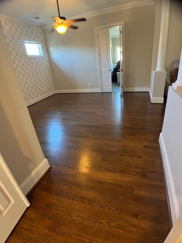 Flooring in Marietta, GA