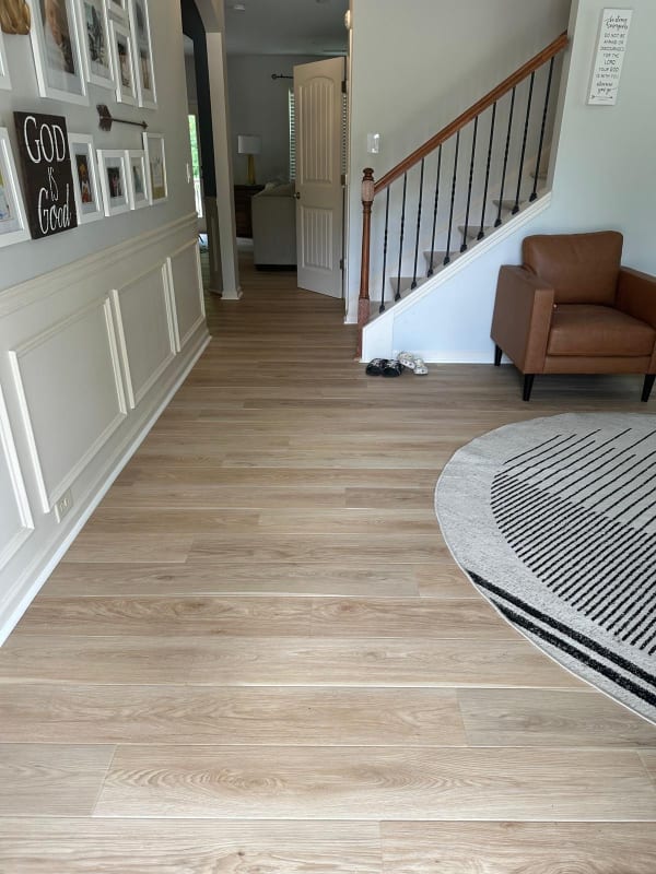 Flooring in Marietta, GA