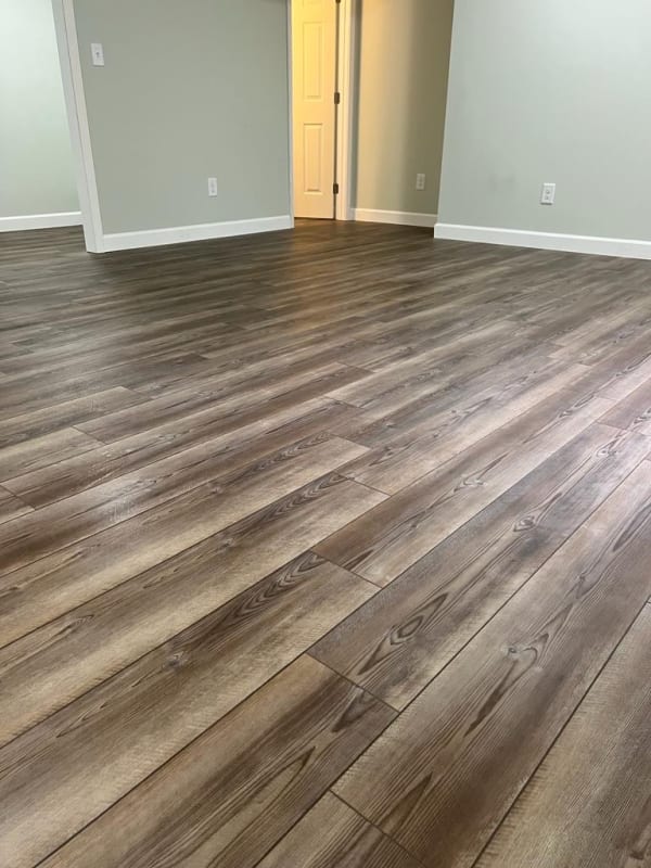 Flooring in Marietta, GA