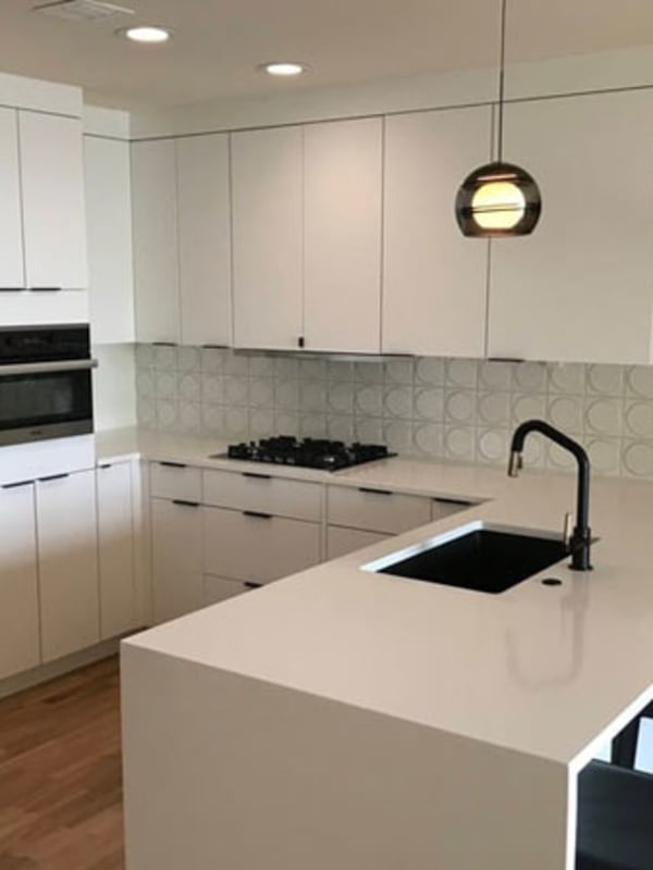 Cabinets in Denver Metro Area from Roomscape Studios Ltd