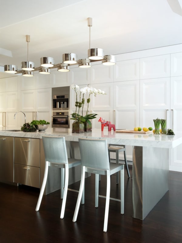 Learn more about the flooring professionals in the New York, NY area - Sota Floors