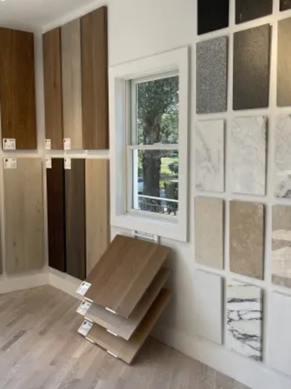 Flooring design professionals in the New York, NY area - Sota Floors