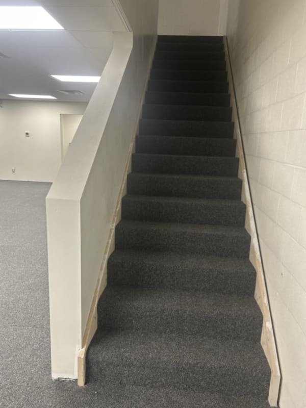 Carpet in Lasalle, ON