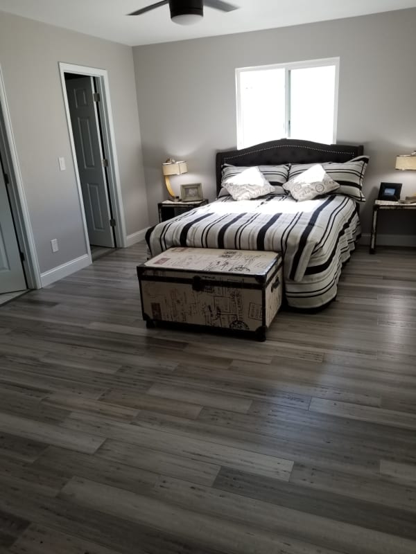 [PRODUCTNAME HERE] in Littleton, CO