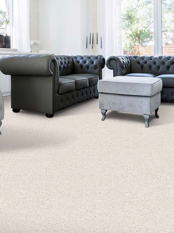 About carpet in Austin, TX from Skywood Cabinet & Flooring