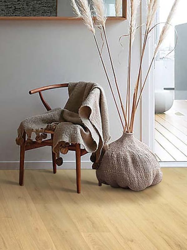 About hardwood in Kaysville, UT from Generation Floors