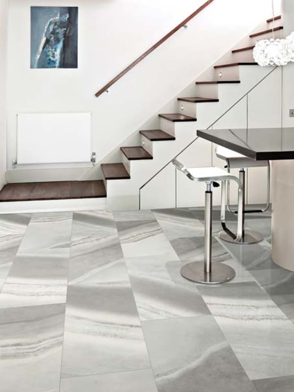 About luxury vinyl in Indianapolis, IN from Drexel Interiors