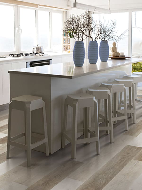 About luxury vinyl in Kaysville, UT from Generation Floors