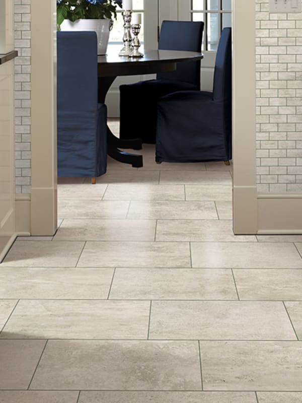 About tile in Wenatchee, WA from Alpine Stone Wood