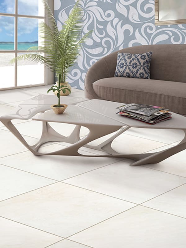 About tile in New Brighton, MN from Kitchens By Design