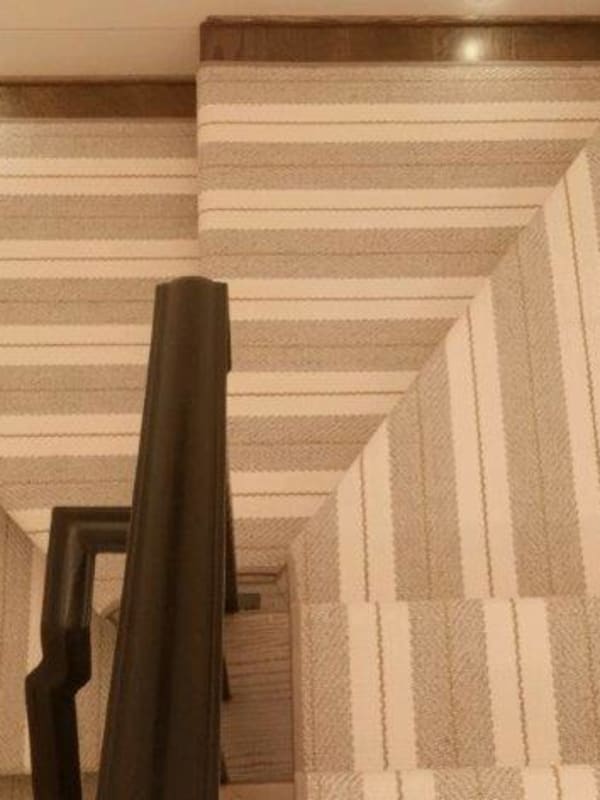 Flooring in Lake Toxaway, NC from The Designer's Market, INC