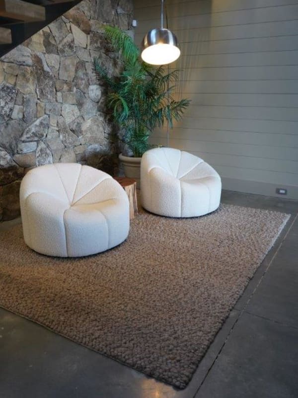 Flooring in Sylva, NC from The Designer's Market, INC