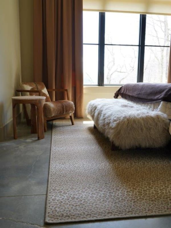 Flooring in Lake Toxaway, NC from The Designer's Market, INC