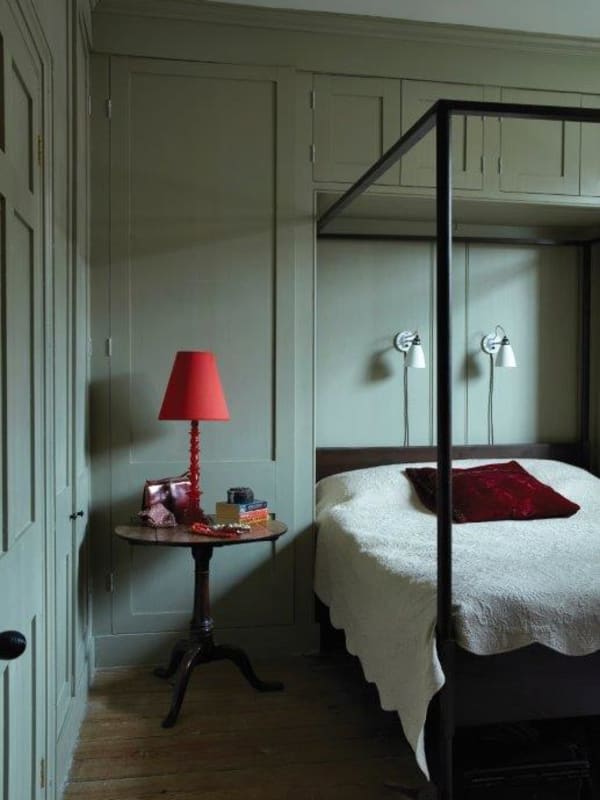 Wall coverings, paint & Wallpaper in Sylva, NC from The Designer's Market, INC