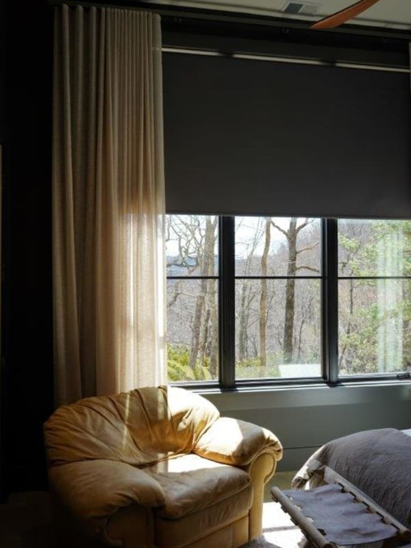 Window treatments, fabric & bedding in Sapphire, NC from The Designer's Market, INC