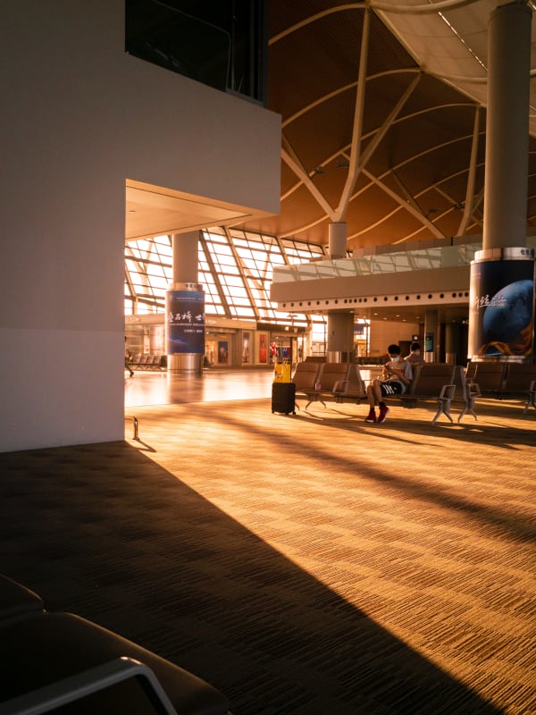 Commercial Flooring in Bellevue, WA from E&A Pro Flooring