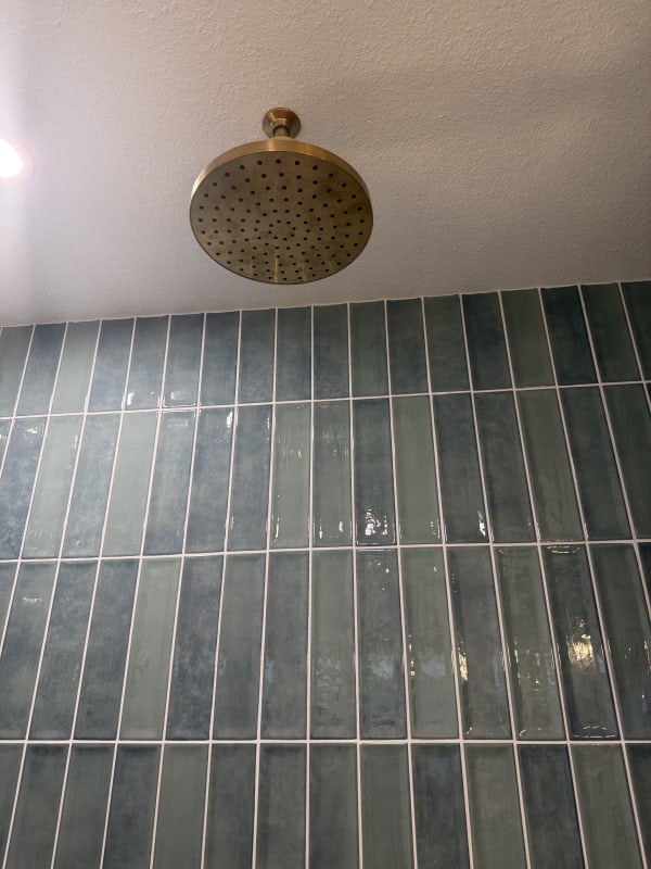 Project Gallery from Discover Home Interiors