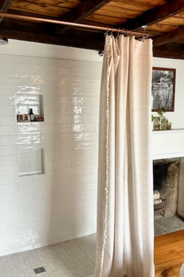 [PRODUCTNAME HERE] in Terryville, CT