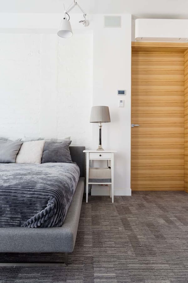 About carpet in Olympia, WA from Abbey Capitol Floors & Interiors