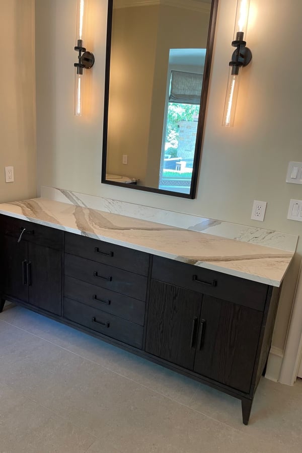 [PRODUCTNAME HERE] in Lewisville, TX
