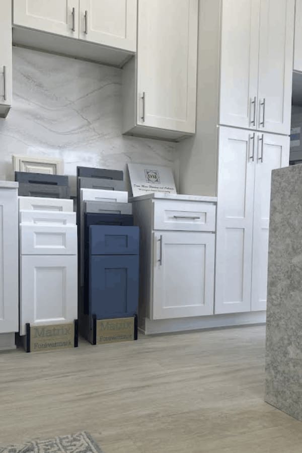 Kitchen and bathroom experts near you in Jacksonville, FL