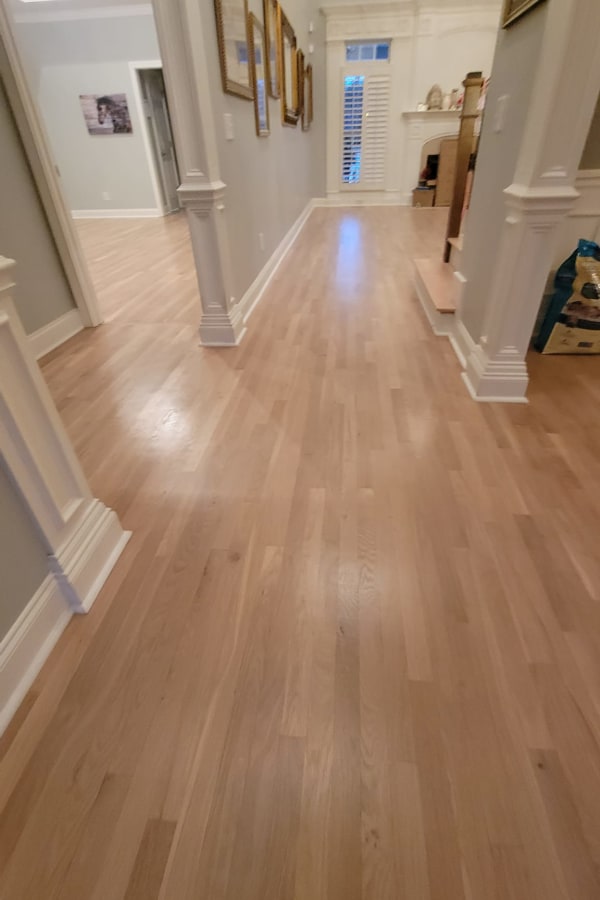 [PRODUCTNAME HERE] in Murfreesboro, TN and Nolensville, TN