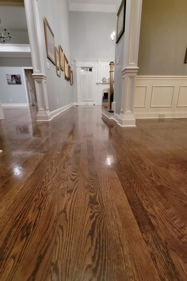 [PRODUCTNAME HERE] in Murfreesboro, TN and Nolensville, TN