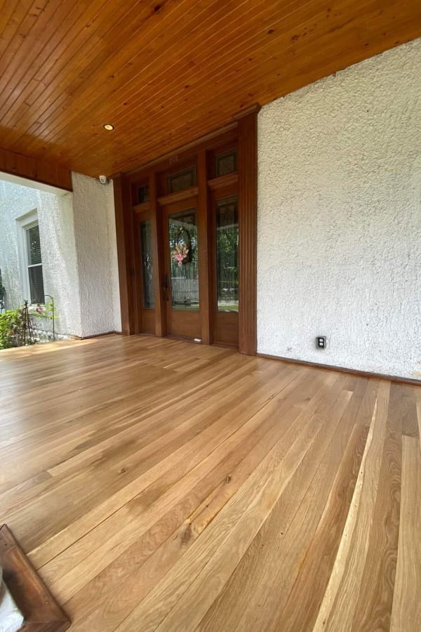 [PRODUCTNAME HERE] in Murfreesboro, TN and Nolensville, TN