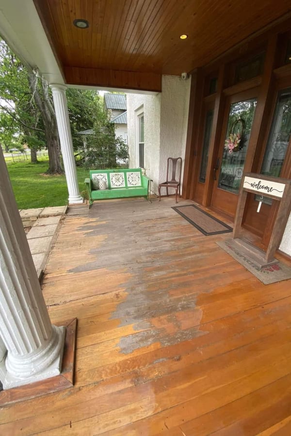 [PRODUCTNAME HERE] in Murfreesboro, TN and Nolensville, TN