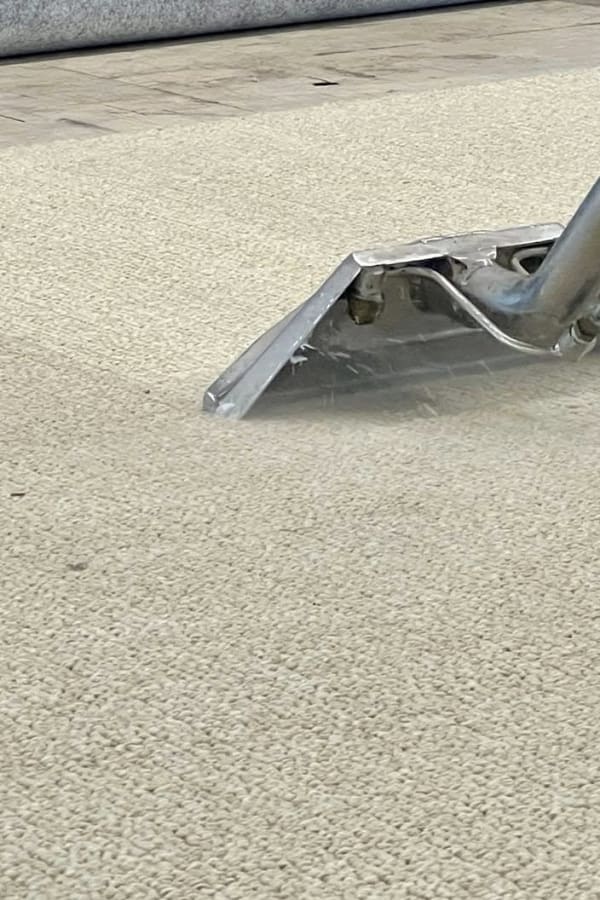 [PRODUCTNAME HERE] in Murfreesboro, TN and Nolensville, TN