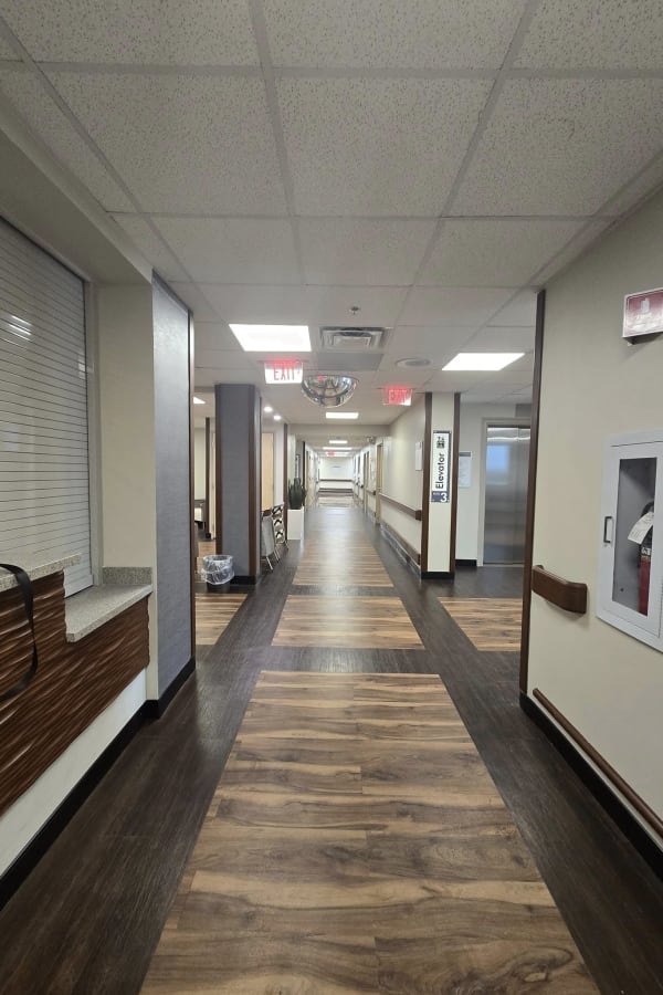 [PRODUCTNAME HERE] in Murfreesboro, TN and Nolensville, TN