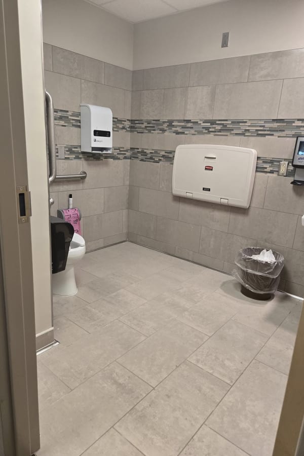 [PRODUCTNAME HERE] in Murfreesboro, TN and Nolensville, TN