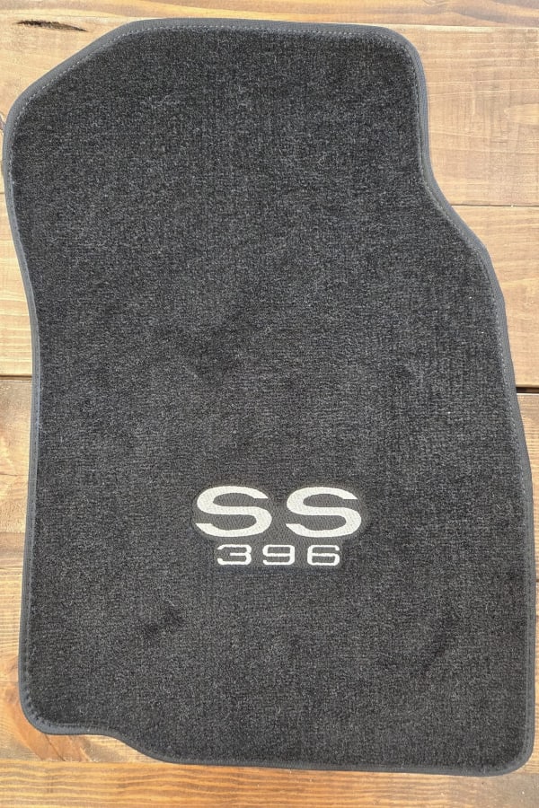 [PRODUCTNAME HERE] in Murfreesboro, TN and Nolensville, TN