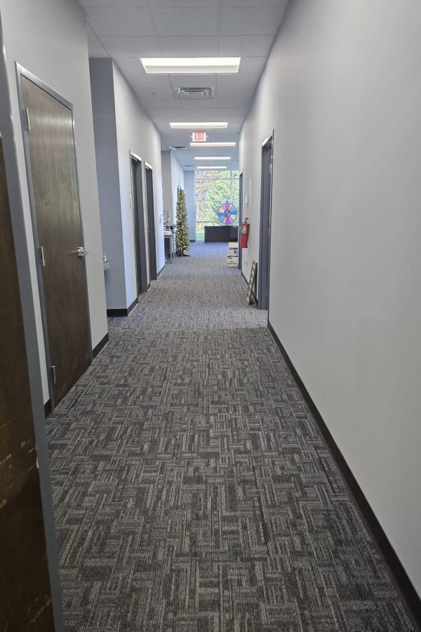 [PRODUCTNAME HERE] in Murfreesboro, TN and Nolensville, TN