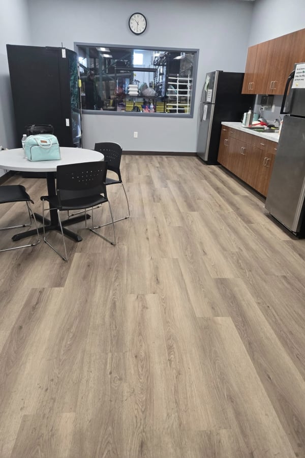 [PRODUCTNAME HERE] in Murfreesboro, TN and Nolensville, TN