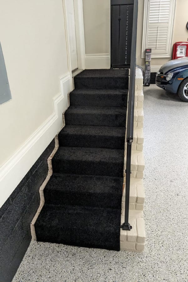 [PRODUCTNAME HERE] in Murfreesboro, TN and Nolensville, TN