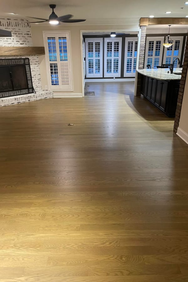 [PRODUCTNAME HERE] in Murfreesboro, TN and Nolensville, TN