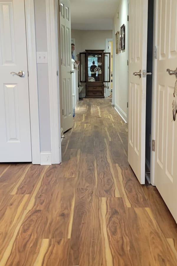 [PRODUCTNAME HERE] in Murfreesboro, TN and Nolensville, TN