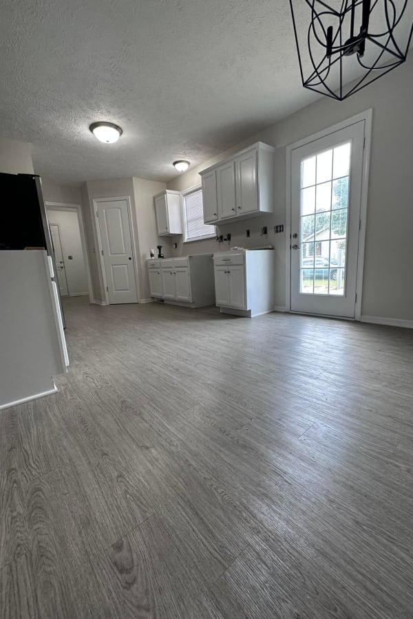 [PRODUCTNAME HERE] in Murfreesboro, TN and Nolensville, TN