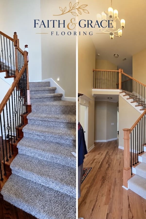 [PRODUCTNAME HERE] in Murfreesboro, TN and Nolensville, TN