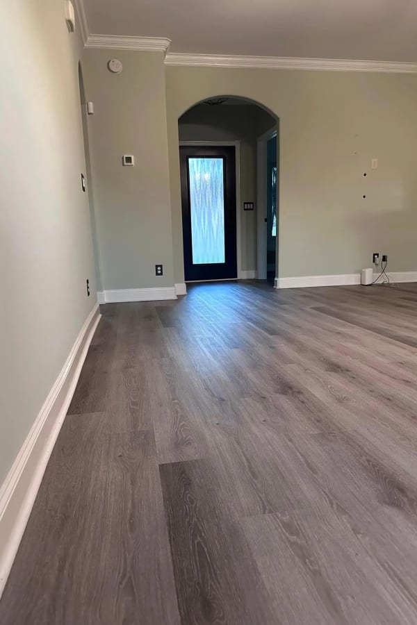 [PRODUCTNAME HERE] in Murfreesboro, TN and Nolensville, TN