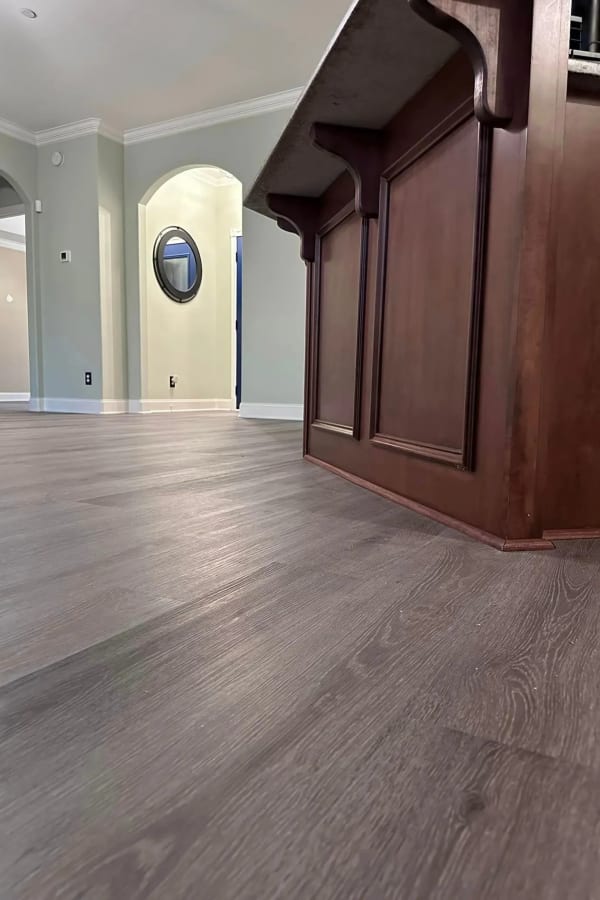 [PRODUCTNAME HERE] in Murfreesboro, TN and Nolensville, TN
